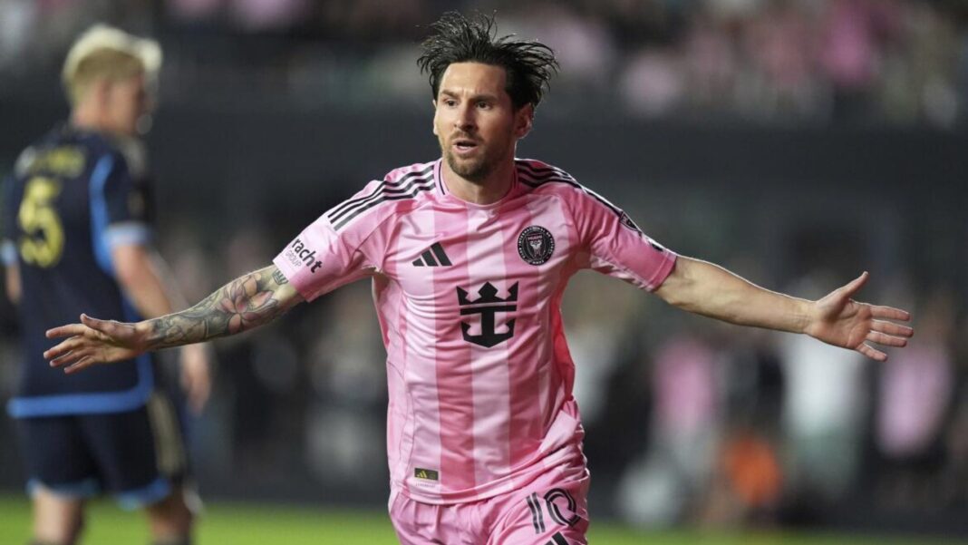 Messi_contrato_Inter_Miami_GoalLine Messi renueva contrato con Inter Miami hasta el final de 2028
