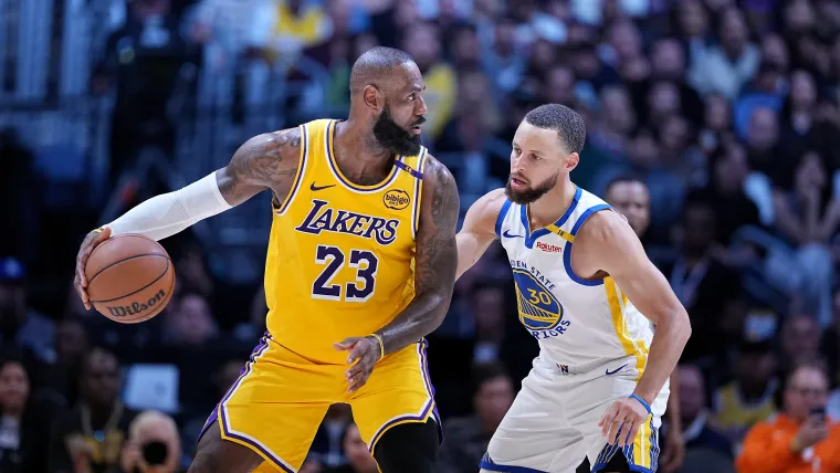 Noticias NBA en español