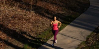 Paseos largos o cortos: ¿Qué es mejor para tu salud? Paseos largos cortos que es mejor para la salud - Goal Line