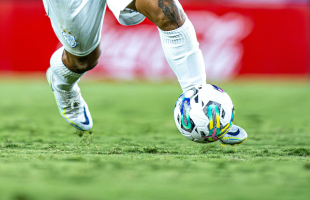 Resultados de fútbol hoy