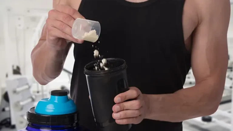 beneficios de la creatina