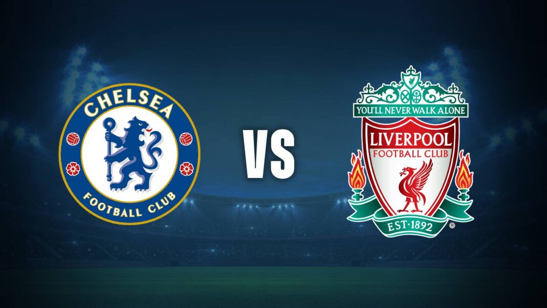 Premier League: Chelsea busca aprovechar el bajón futbolístico del Liverpool