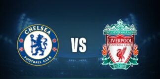 Premier League: Chelsea busca aprovechar el bajón futbolístico del Liverpool Premier League: Chelsea busca aprovechar el bajón futbolístico del Liverpool