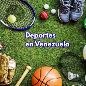 Deportes hoy Venezuela