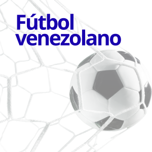 Fútbol venezolano en vivo