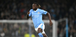 Estos son los grandes del fútbol que se manejan como sociedades anónimas grandes del fútbol sociedades anónimas - goal line-