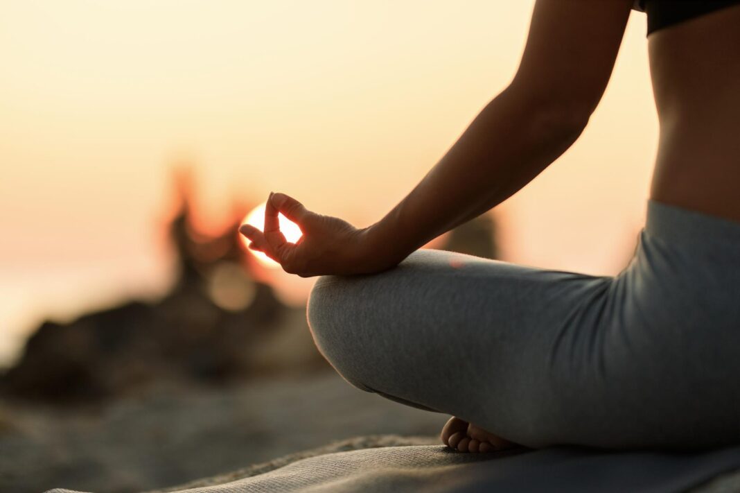 El lado negativo del mindfulness del que casi nadie habla