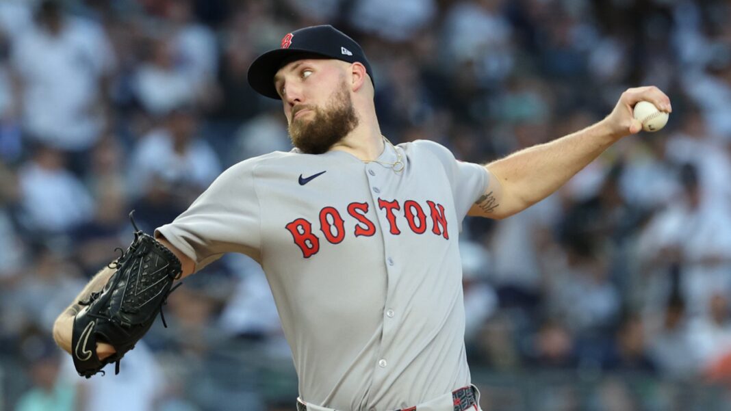 MLB: Resultados de la primera jornada de las series de Wild Card
