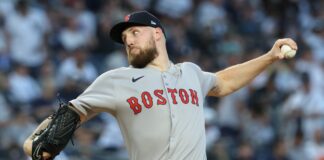 MLB: Resultados de la primera jornada de las series de Wild Card MLB: Resultados de la primera jornada de las series de Wild Card