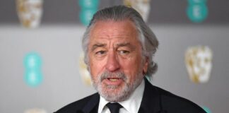 El secreto fitness de Robert De Niro a los 81 Años: La clave esta en su dieta simple secreto fitness de Robert De Niro - Goal Line