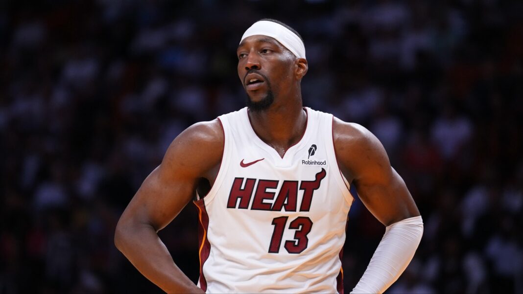 La revolución ofensiva del Miami Heat en la temporada 2025-26 de la NBA (+detalles)