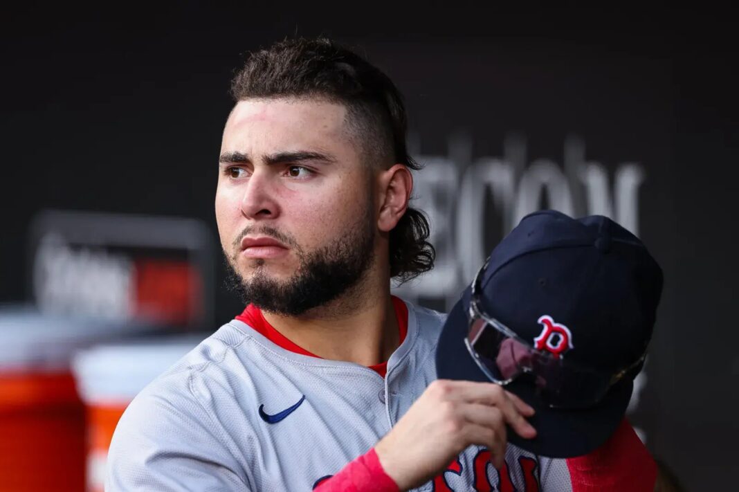 Conoce los tres venezolanos ganadores del Guante de Oro 2025 en la MLB