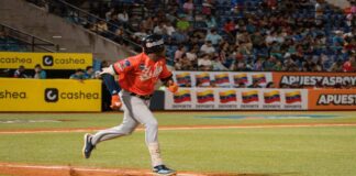 Las Águilas cortaron racha negativa al derrotar a los Tiburones en Macuto Las Águilas cortaron racha negativa al derrotar a los Tiburones en Macuto