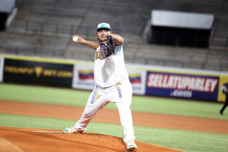 Bravos cortó en seco racha de Cardenales y suma cuatro triunfos en fila