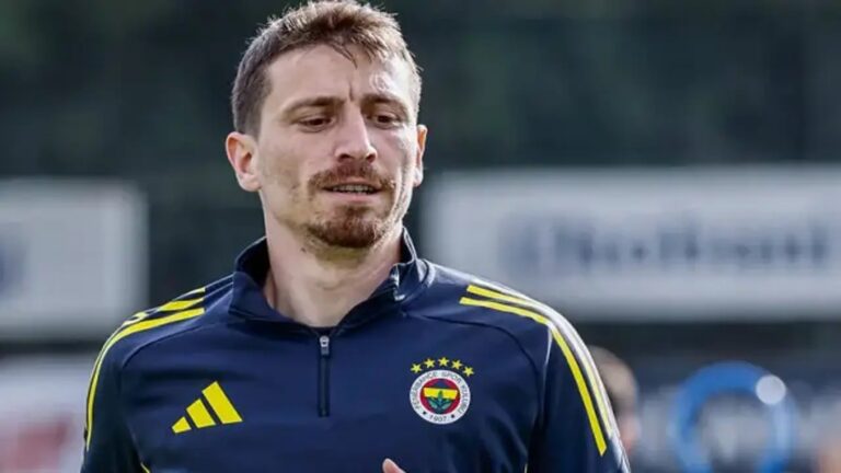 Turquía: Allanaron la casa del capitán del Fenerbahçe por esta razón