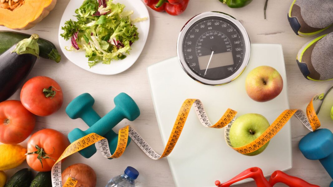 Evita errores comunes en la alimentación deportiva y rinde más