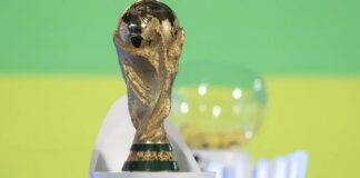 Conoce los grupos del Mundial de Fútbol Norteamérica 2026 Conoce los grupos del Mundial de Fútbol Norteamérica 2026