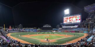 LVBP: Suspendido Juego de las Estrellas 2025-26 por “razones logísticas” LVBP: Suspendido Juego de las Estrellas 2025-26 por “razones logísticas”
