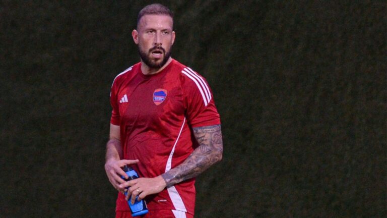 Academia Puerto Cabello anuncia nuevas incorporaciones