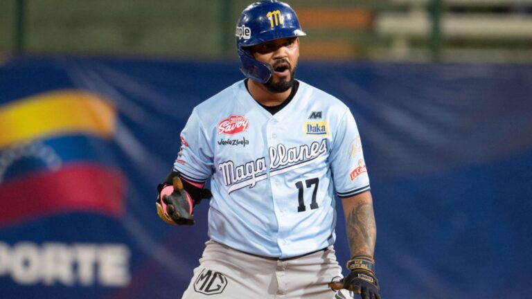 Round Robin: doble cartelera para este 12 de enero en la LVBP