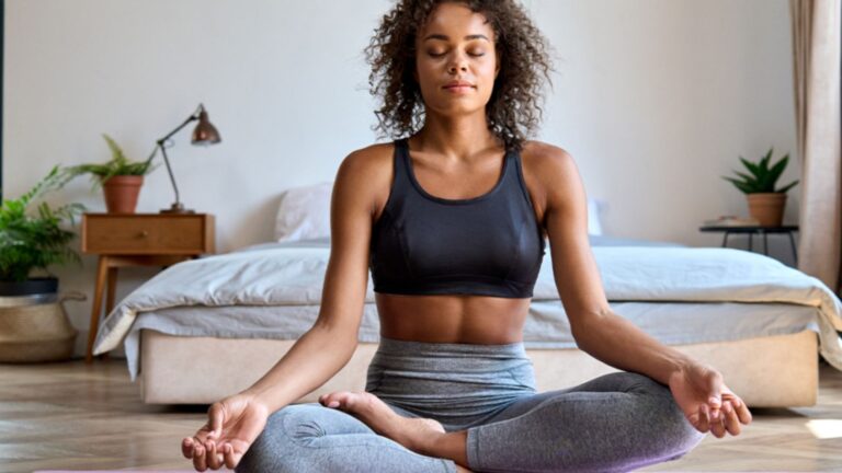 Ejercicio zona cero: La nueva tendencia fitness de 2026