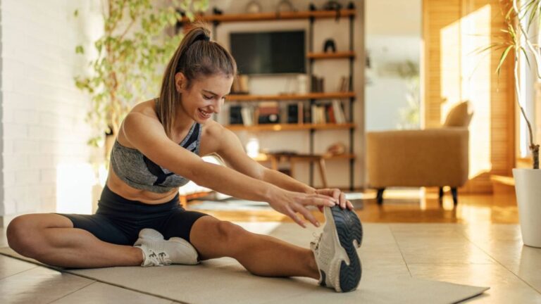 Conoce las principales tendencias fitness para el 2026
