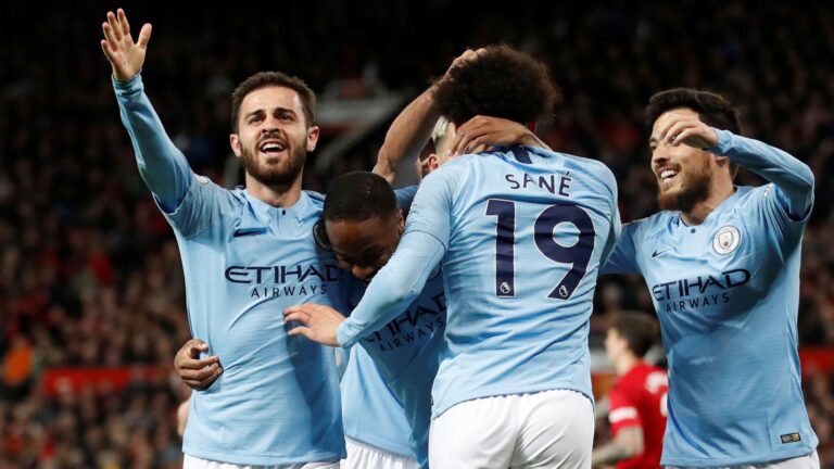 FIFA: Récord de transferencias internacionales en enero de 2026