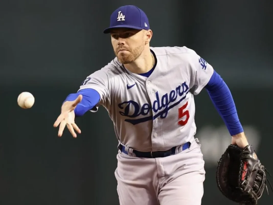 Juegos MLB programados para este martes 31 de marzo