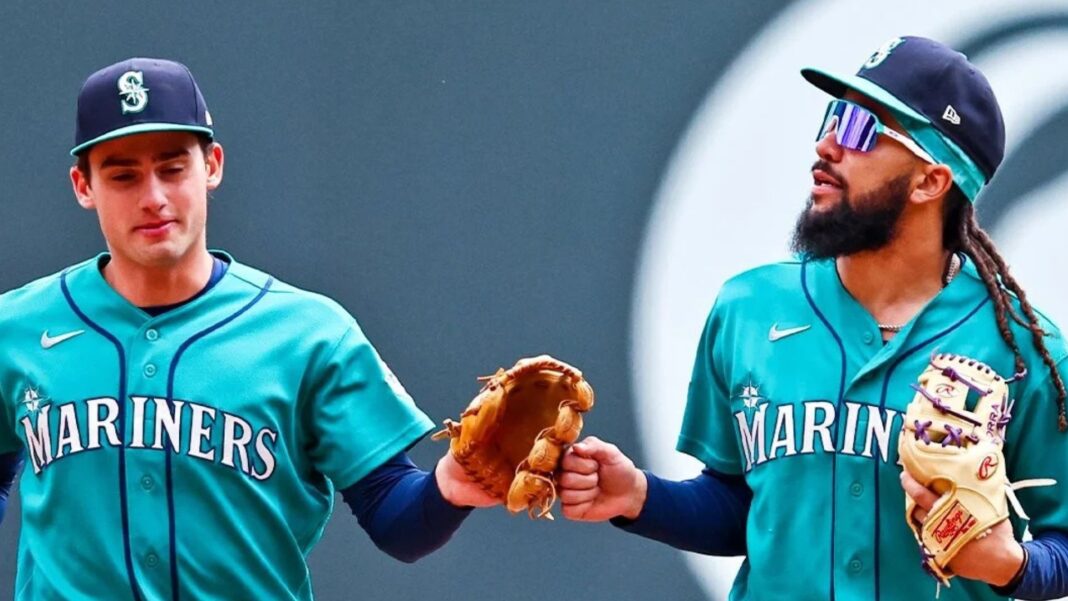 MLB: Detroit y Atlanta abren los juegos 30 de abril