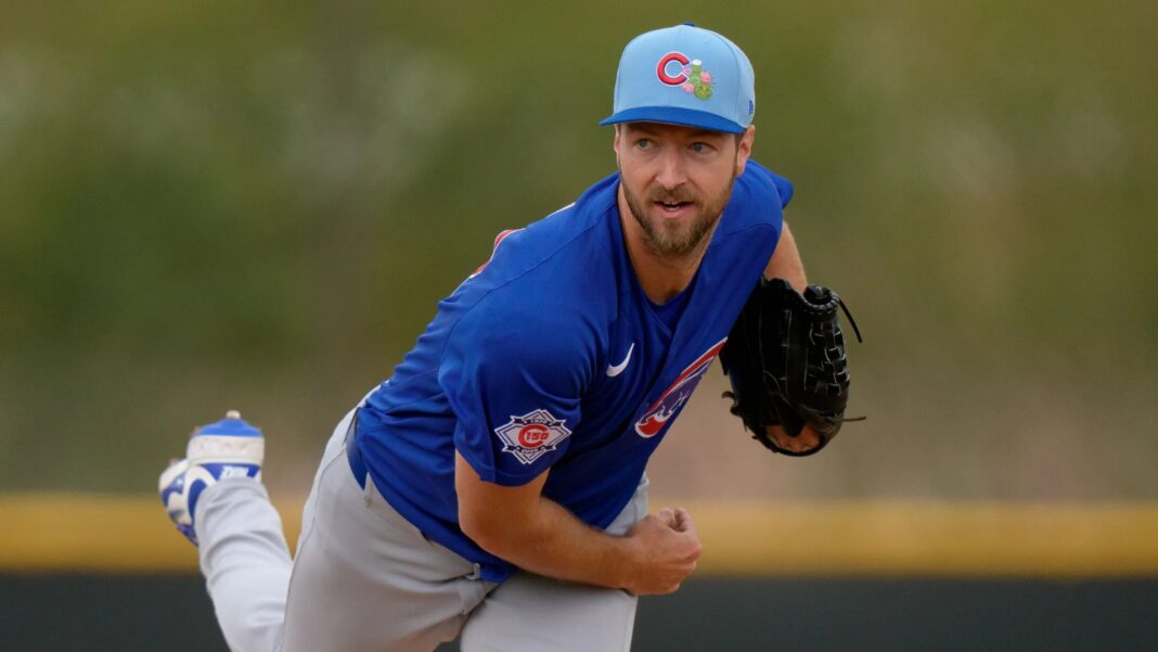 Cartelera MLB: 6 juegos clave este 28 de mayo