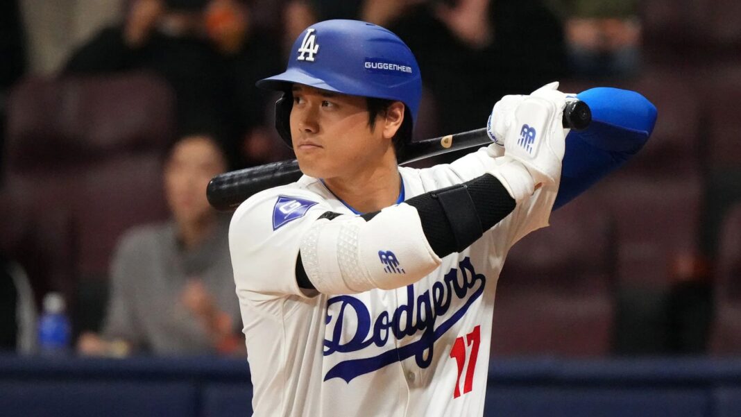 Los juegos de la MLB este 27 de mayo encenderán las tablas