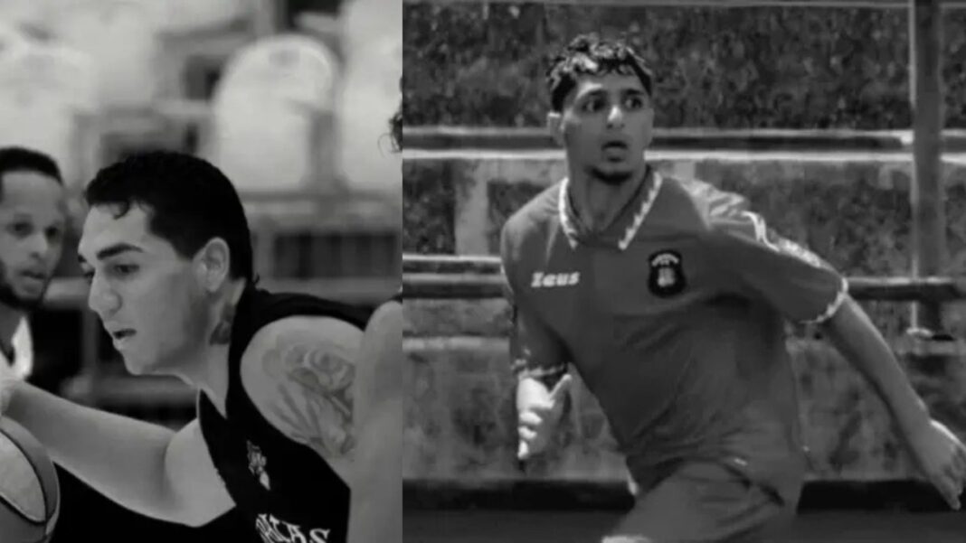 Gilberto - Hernández - Razan - Sijaa - GoalLine