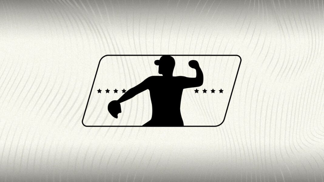 LMBP - temporada - terremotos - Venezuela - Goal Line