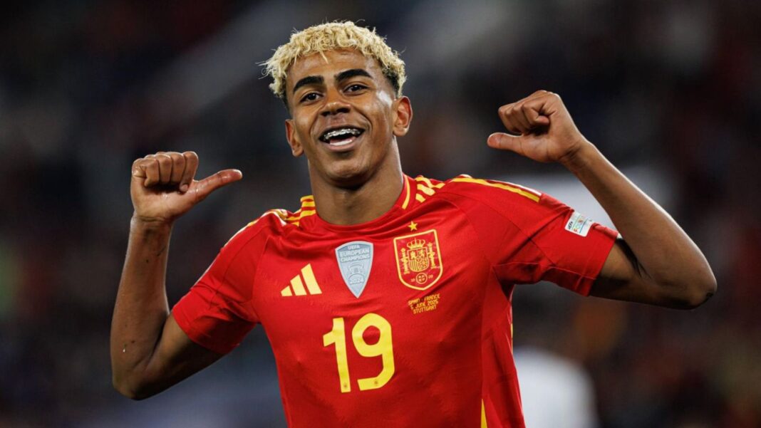 Mundial 2026: Estos son los partidos para este 15 de junio