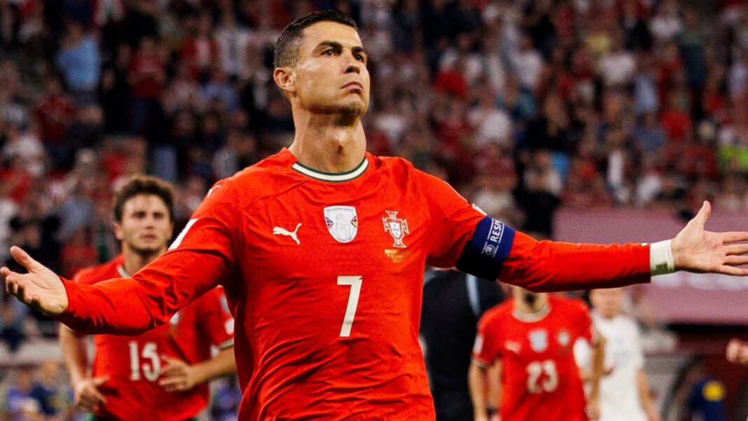 Mundial 2026: Conoce los partidos para este 17 de junio