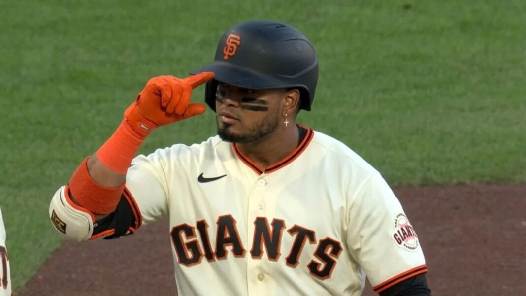 Venezolanos al Juego de Estrellas - MLB - Goal Line