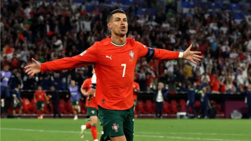 Mundial 2026- partidos - jueves- viernes- Goal Line